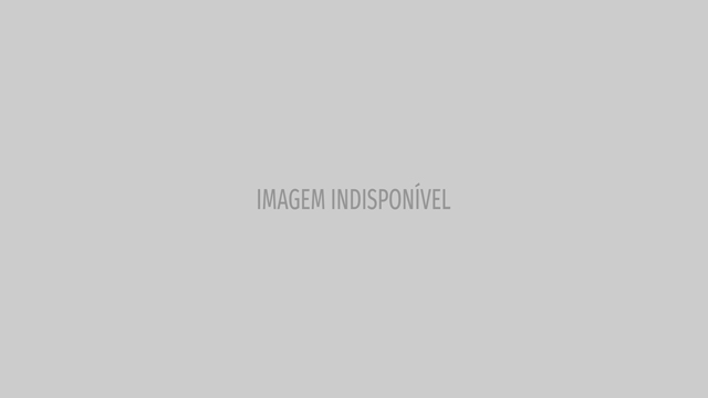 bolsas-da-europa-caem-apos-novos-ataques-entre-eua-e-ira-reduzirem-chances-de-acordo