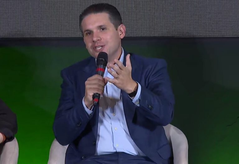 motta-quer-votar-regulamentacao-da-inteligencia-artificial-ate-o-final-de-junho