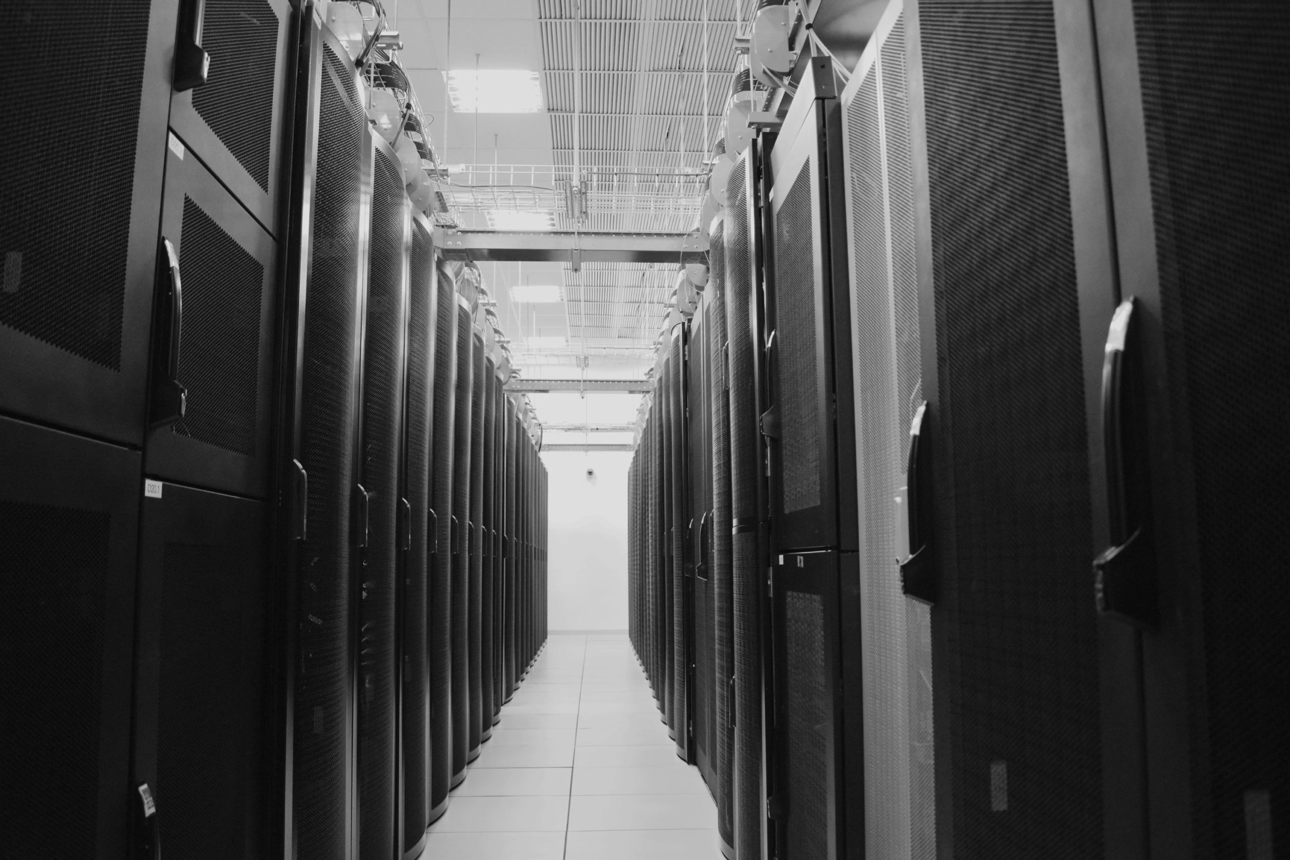 conheca-o-data-center-bilionario-de-ia-que-vai-atender-gigante-da-tecnologia-no-interior-de-sp