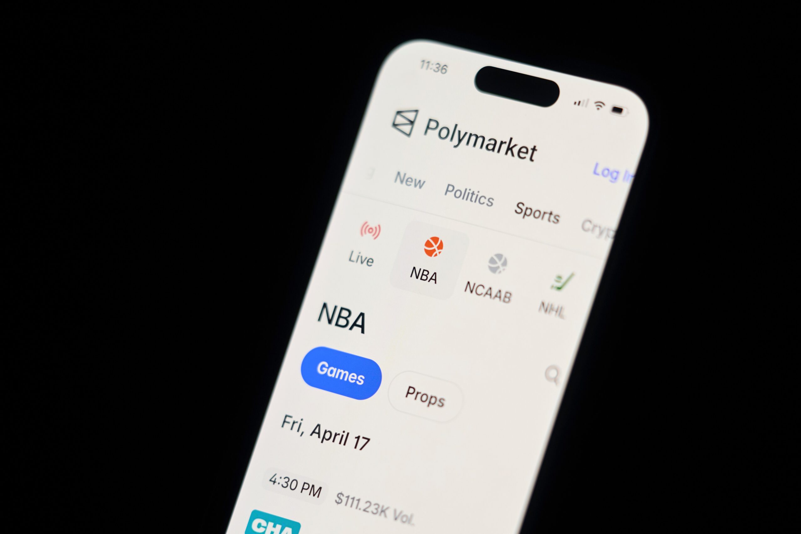funcionario-do-google-e-acusado-de-usar-dados-internos-para-lucrar-us$-1-milhao-em-site-de-apostas