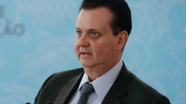 vorcaro-tentou-pressionar-kassab-para-remover-de-video-sobre-rioprevidencia,-indicam-mensagens