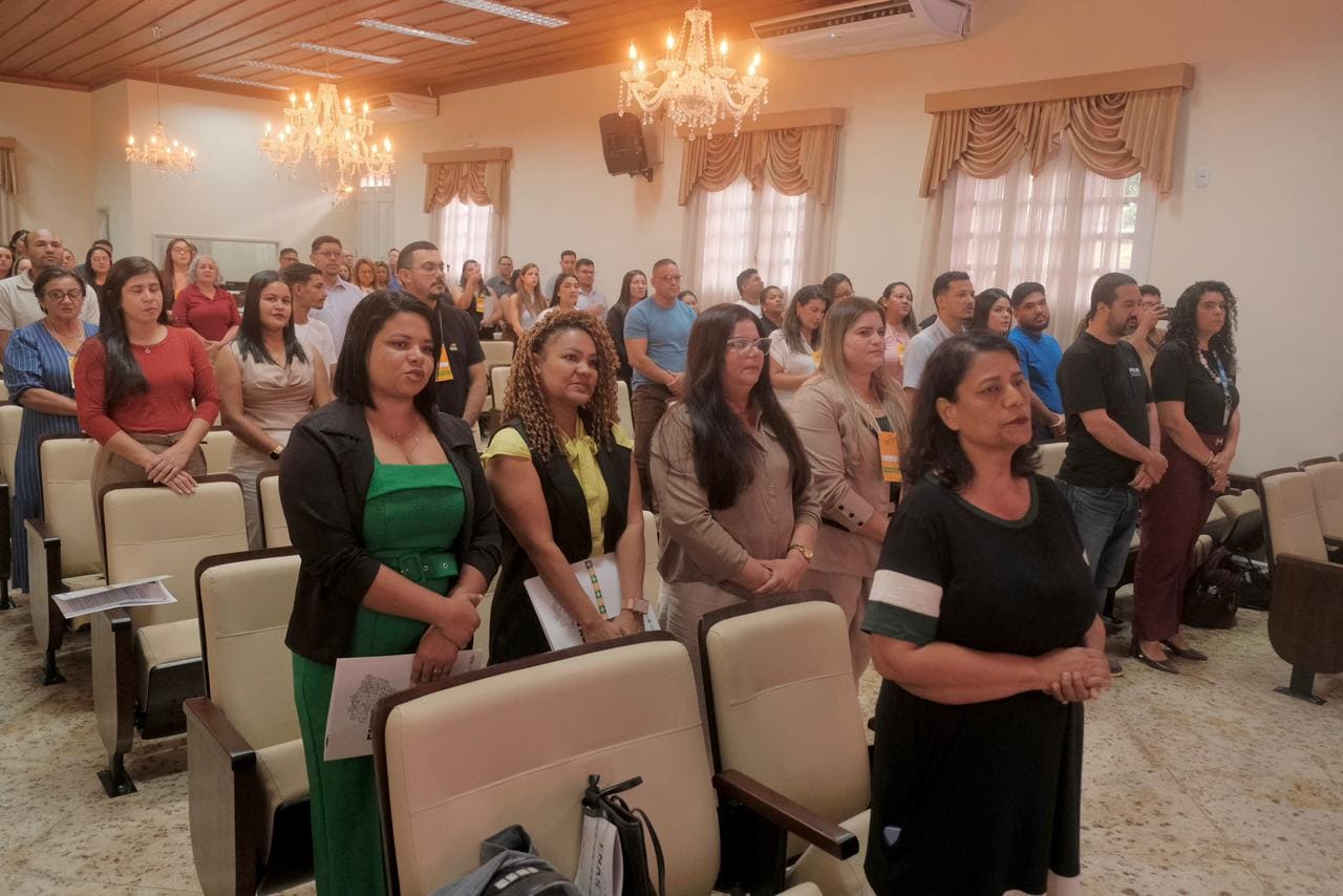 acre-recebe-etapa-do-fnas-pelo-brasil-com-foco-na-qualificacao-da-assistencia-social