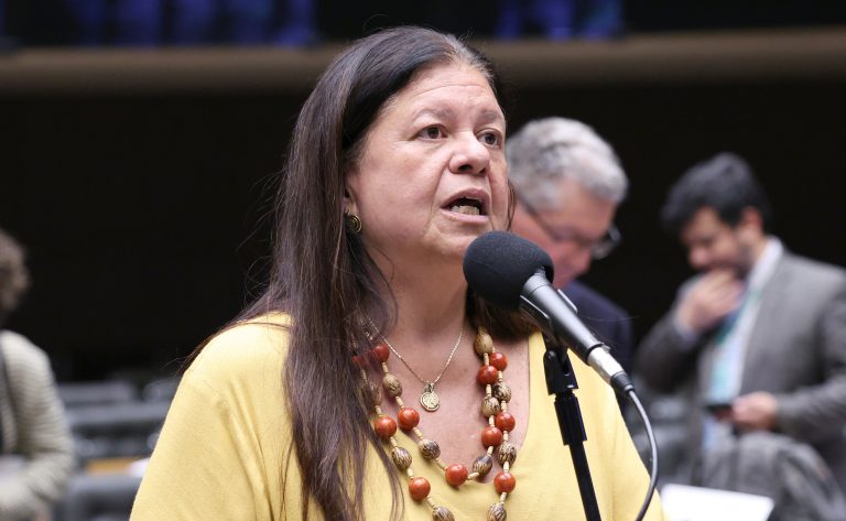 comissao-aprova-gratuidade-em-competicoes-esportivas-para-jovens-de-baixa-renda