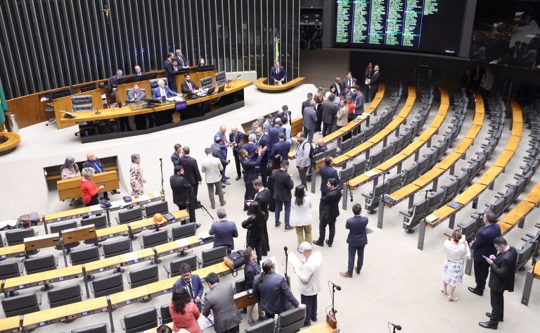camara-pode-votar-na-proxima-semana-projetos-ligados-a-saude