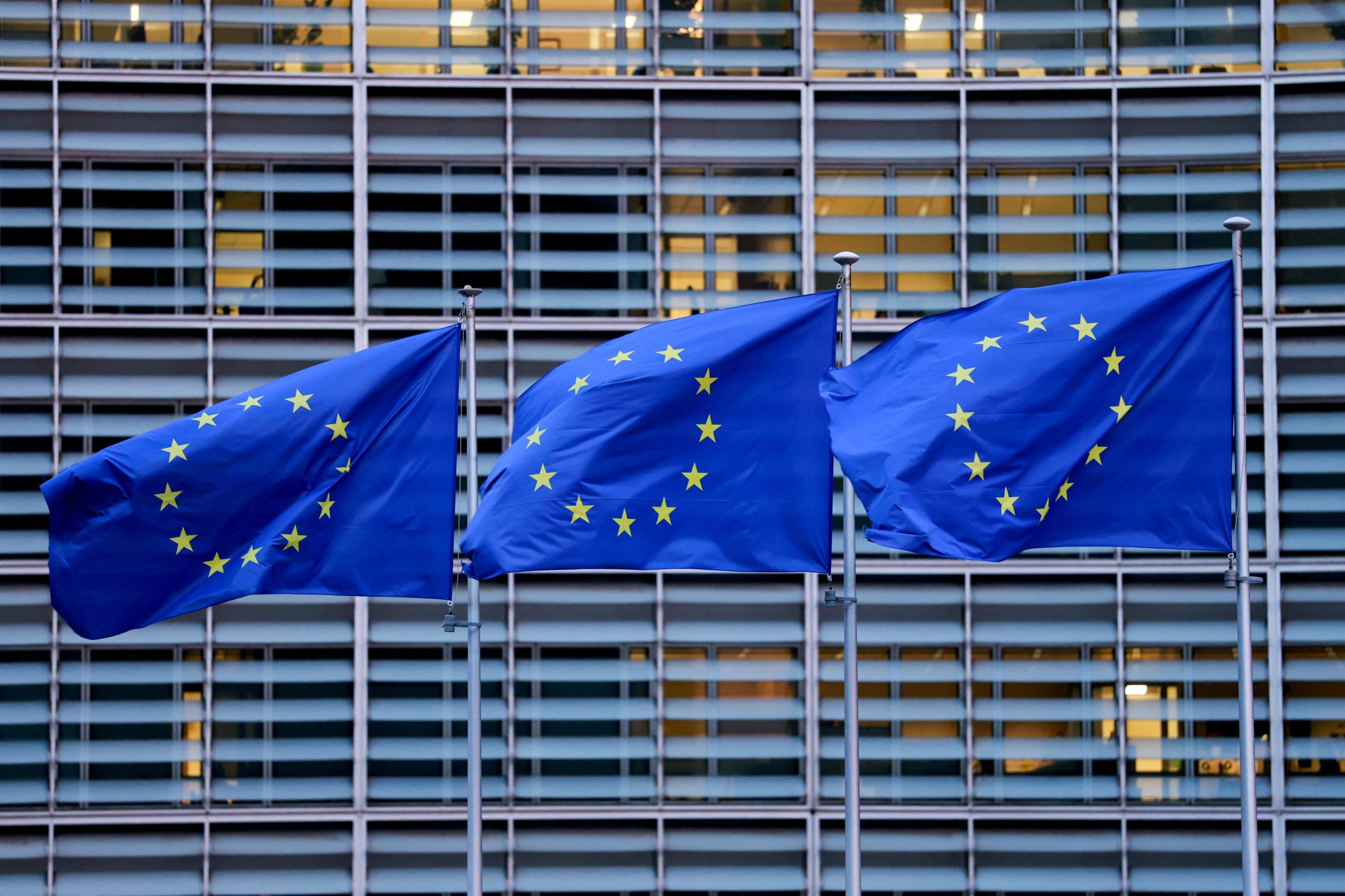 a-uniao-europeia-esta-preparada-para-receber-novos-paises-membros?