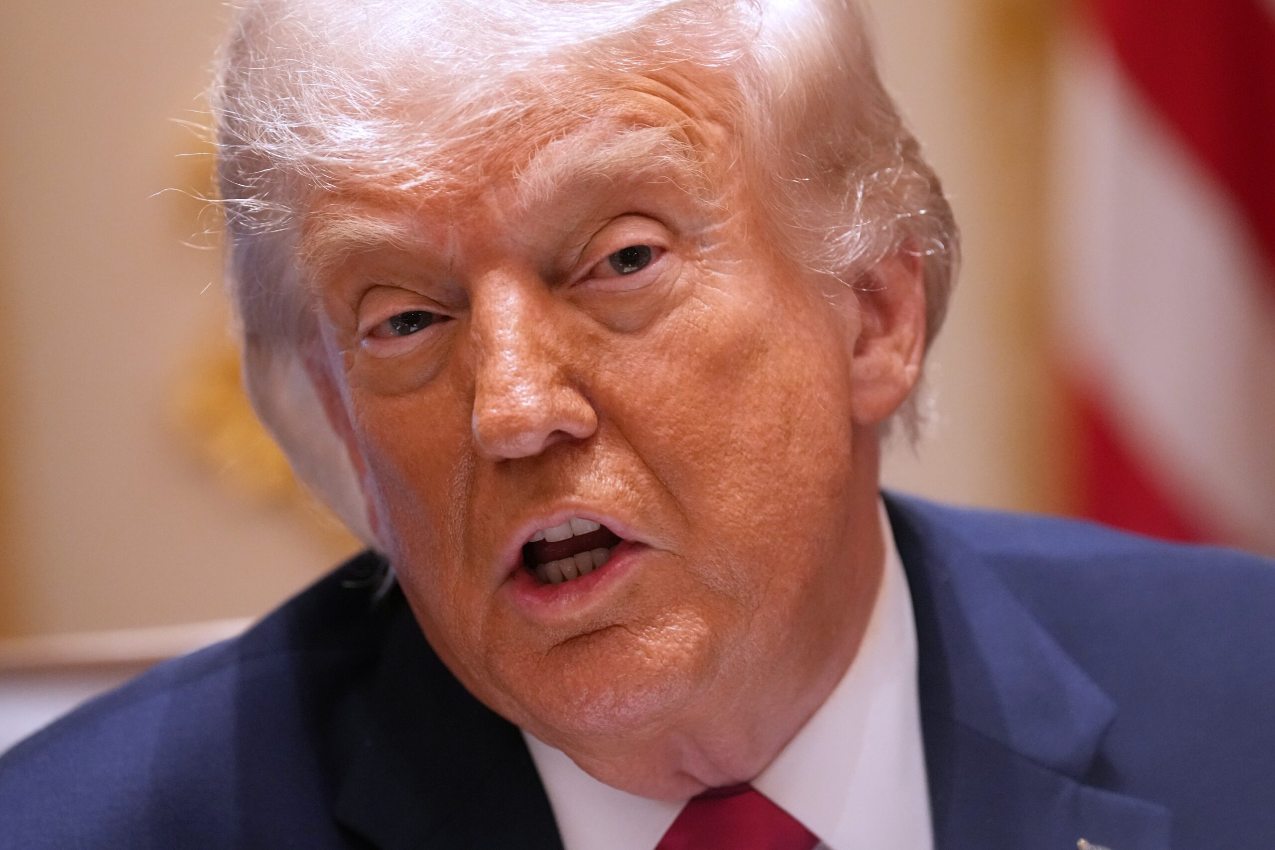 republicanos-do-senado-americano-enfrentam-dilema-politico-sobre-o-fundo-“anti-armas”-de-trump