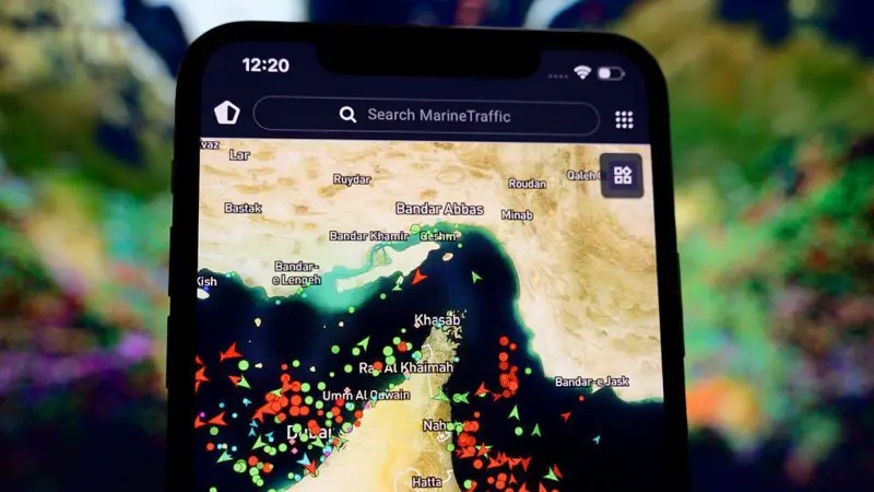 a-guerra-invisivel-que-esta-confundindo-sinais-de-gps-e-colocando-avioes-em-risco