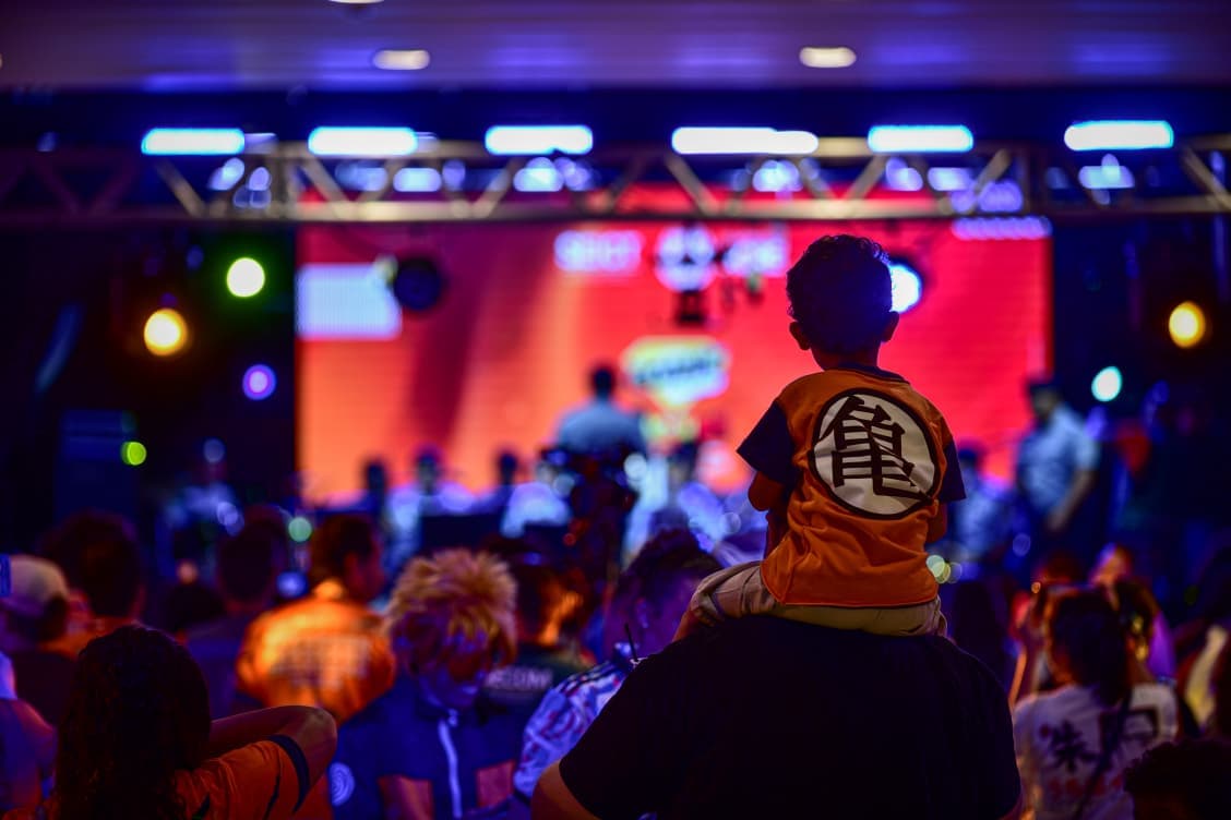 governo-do-acre-e-anac-nerd-apresentam-programacao-da-comic-nerd-–-geracoes