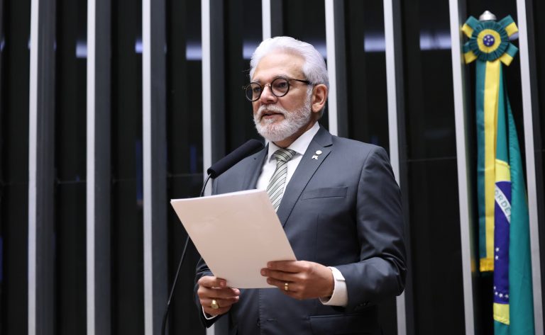 comissao-aprova-protecao-para-quem-alertar-sobre-suspeita-de-abusos-contra-criancas