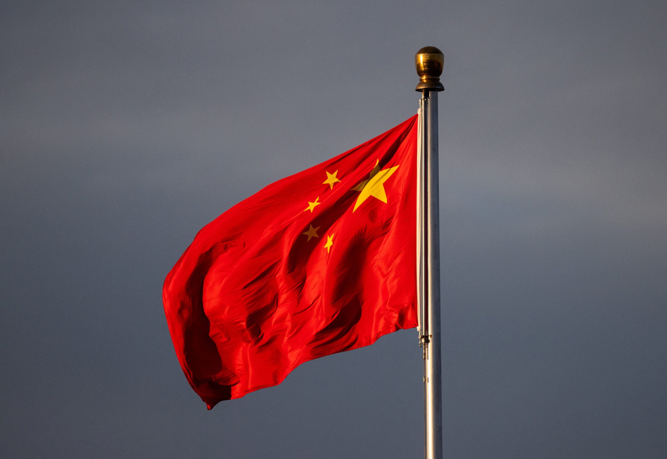 mina-desaba-na-china-e-deixa-cinco-mortos-e-um-ferido