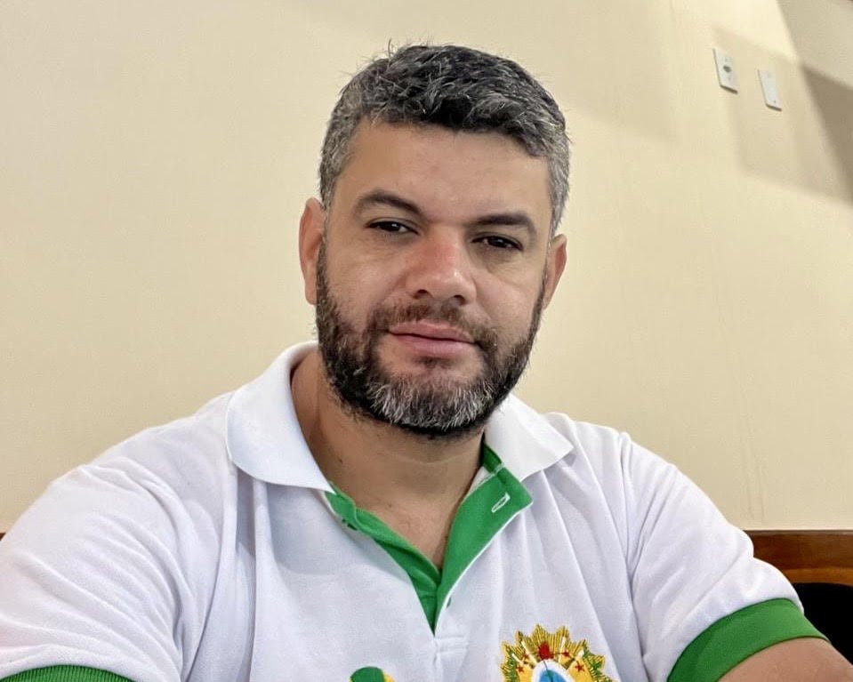 oca-xapuri:-quando-preservar-a-historia-tambem-significa-garantir-cidadania