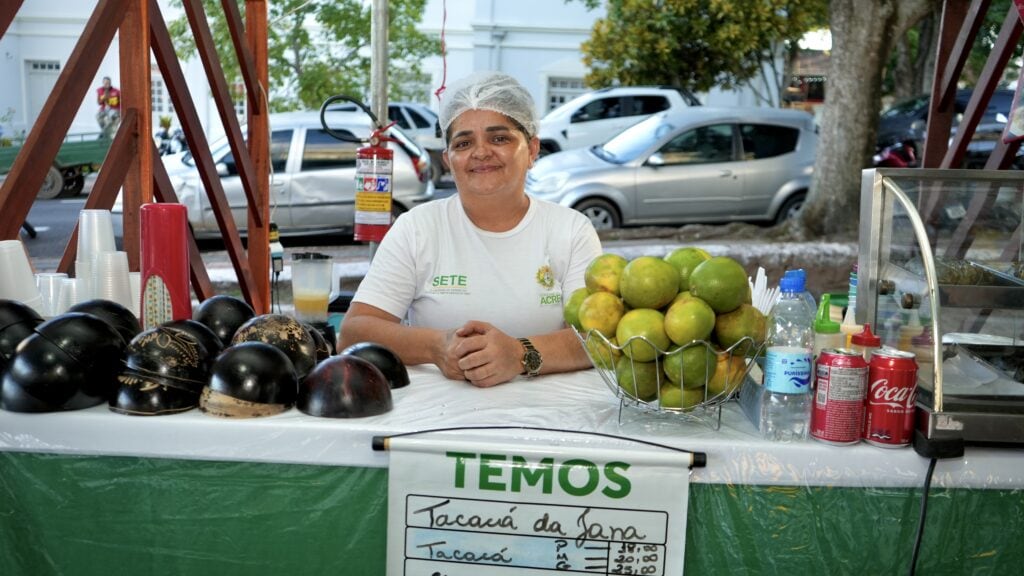 gastronomia-acreana-gera-renda-para-pequenos-empreendedores-na-marcha-para-jesus