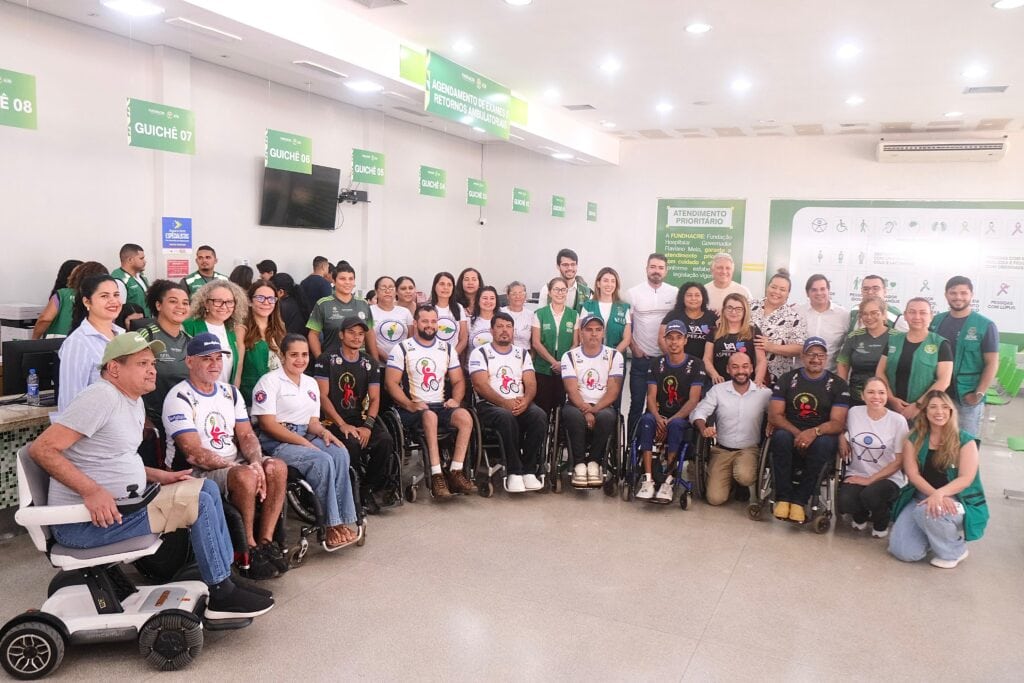 jornada-da-inclusao-amplia-acesso-a-servicos-e-reforca-compromisso-com-pessoas-com-deficiencia