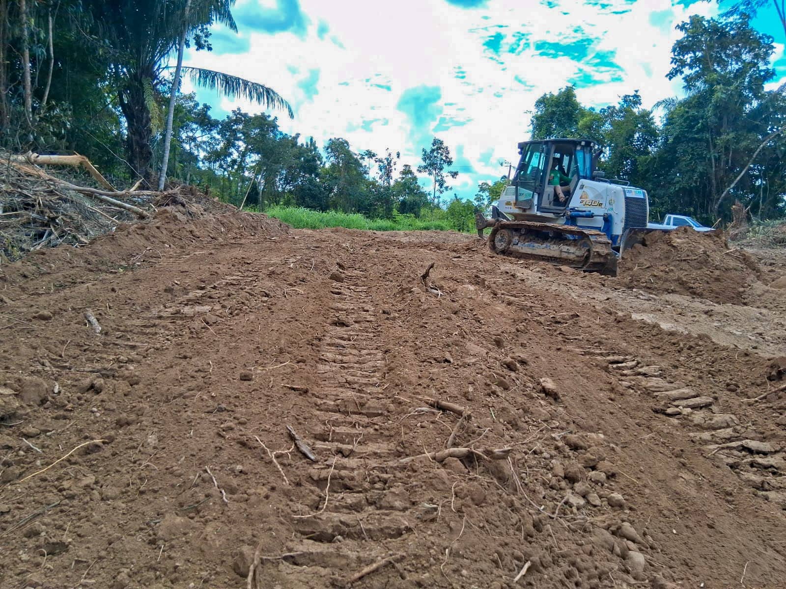 governo-inicia-construcao-da-6a-ponte-de-rio-branco