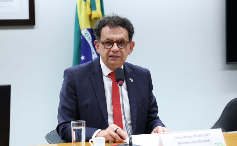 comissao-aprova-politica-nacional-para-populacao-em-situacao-de-rua