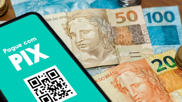 criminosos-usam-devolucao-do-banco-para-aplicar-novo-golpe-do-pix