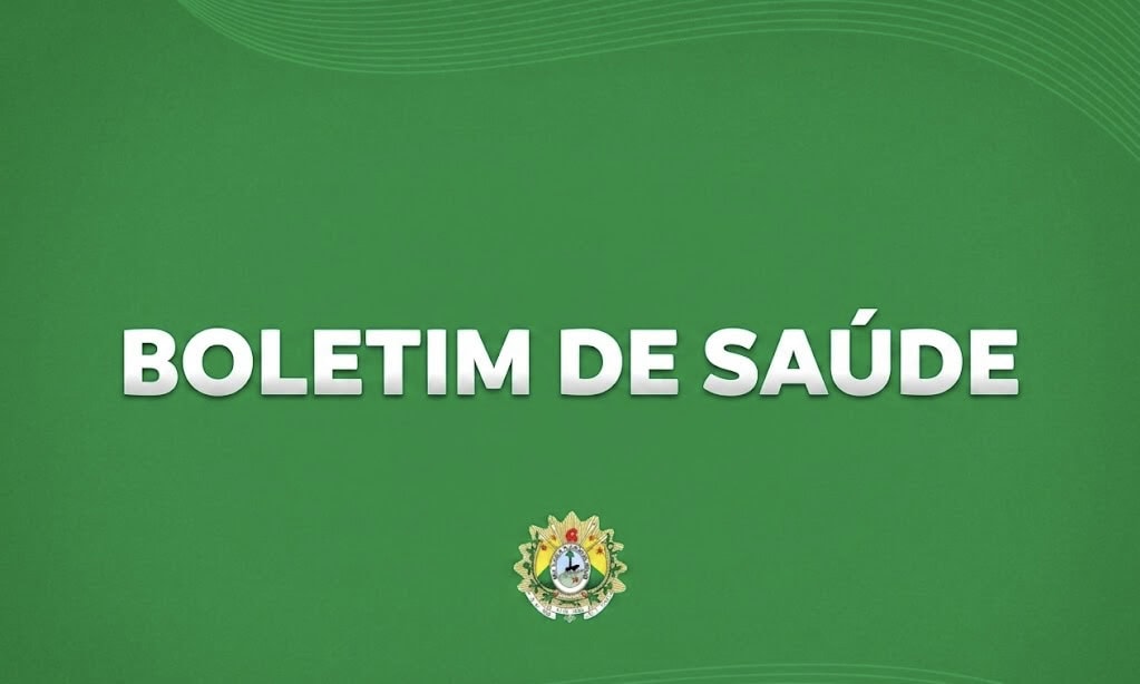 atualizacao-do-estado-de-saude-dos-feridos-no-desabamento-de-ponte-em-sena-madureira-–-4o-boletim