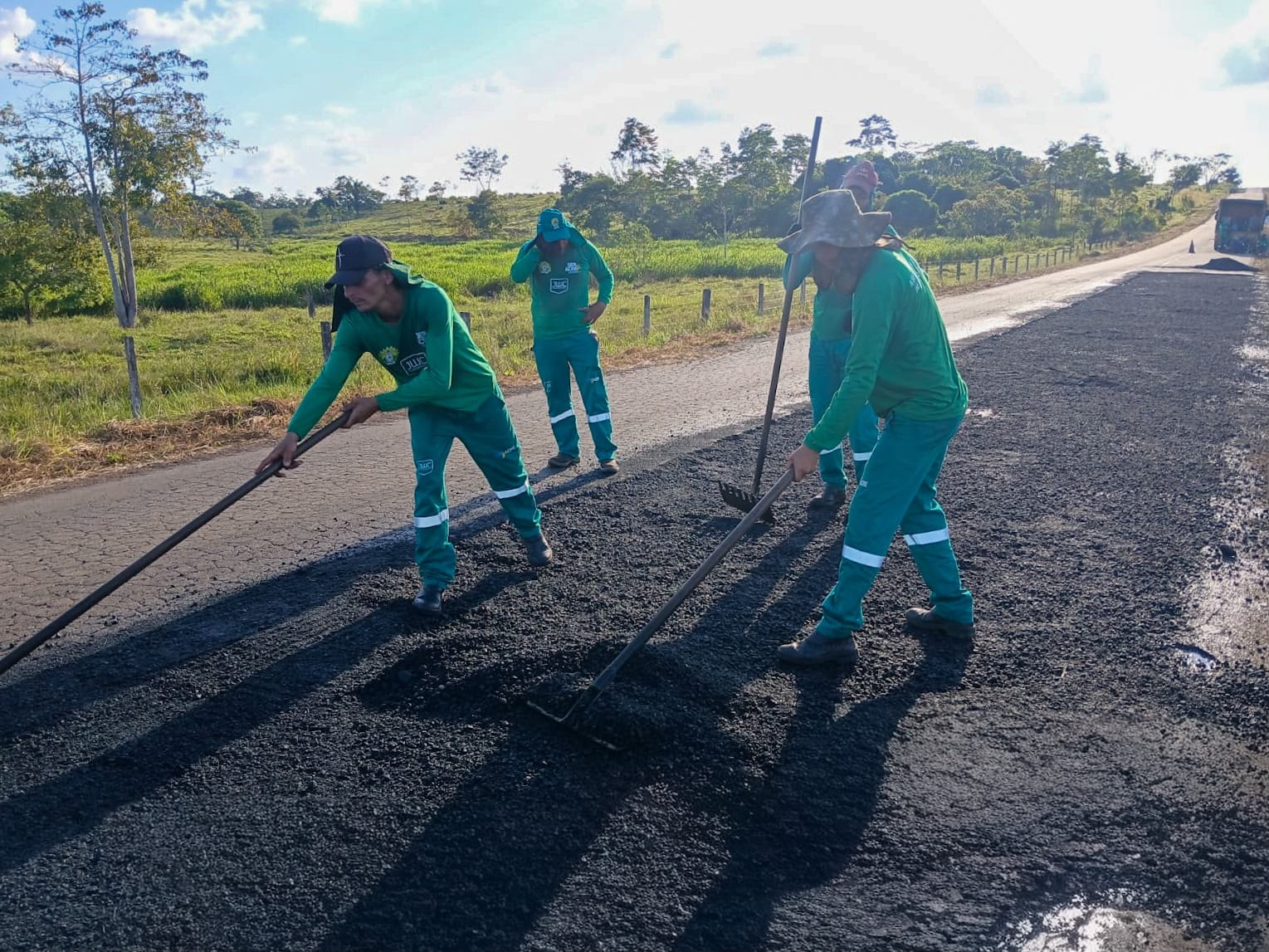 operacao-verao-chega-a-ac-90-com-frentes-de-trabalho-das-equipes-do-deracre