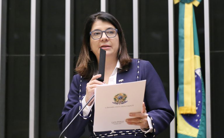 comissao-debate-assistencia-consular-e-protecao-de-brasileiros-no-exterior