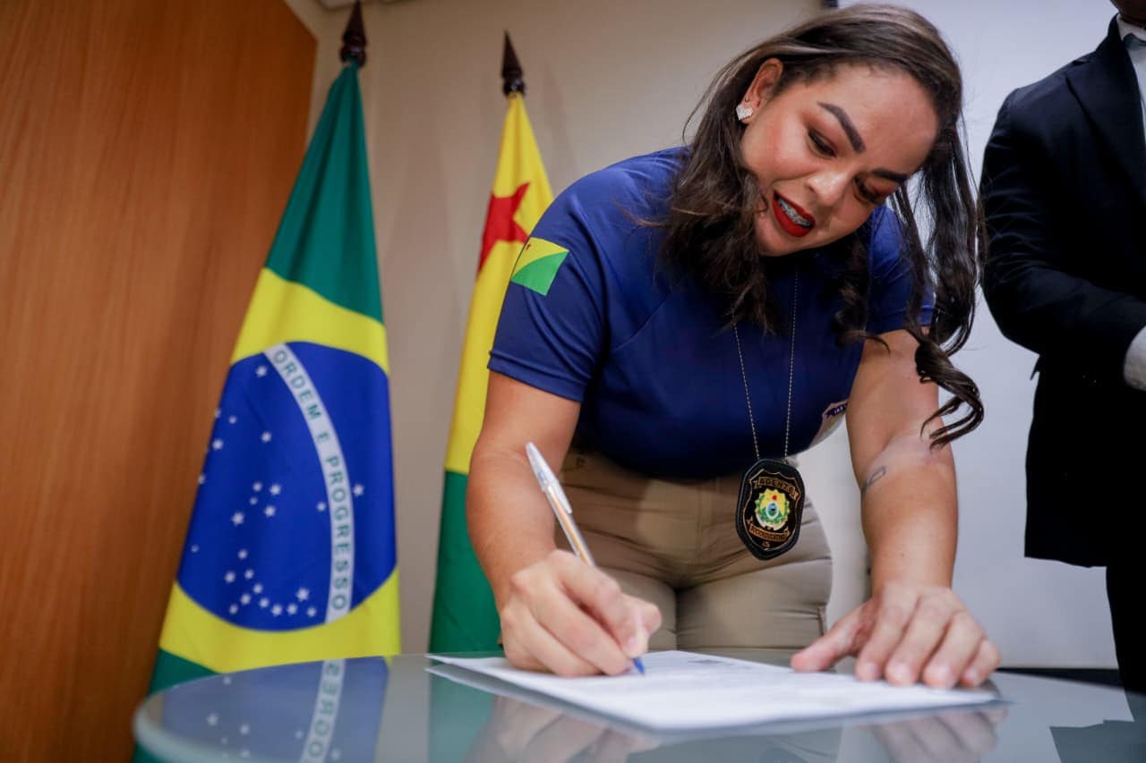 estado-convoca-aprovados-no-concurso-do-ise-para-inspecao-medica-e-entrega-de-documentos