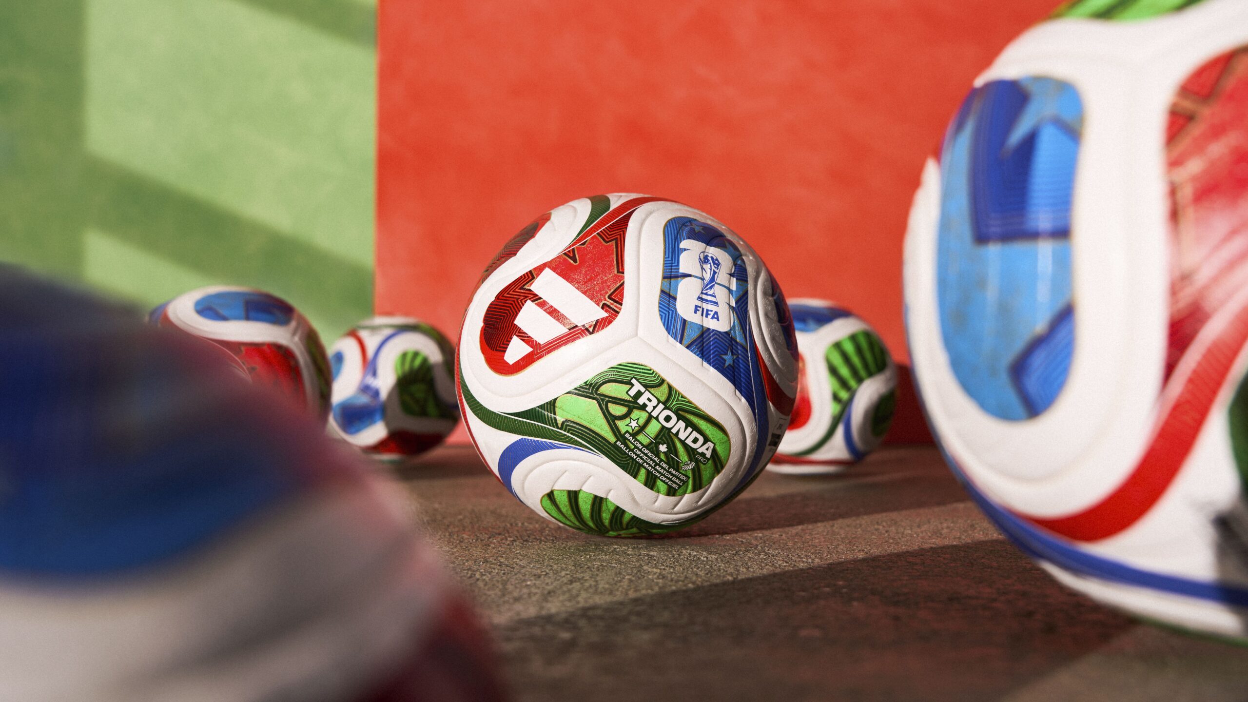 trionda:-chip,-ia-e-bateria-fazem-a-bola-da-copa-de-2026-funcionar-como-um-‘computador’