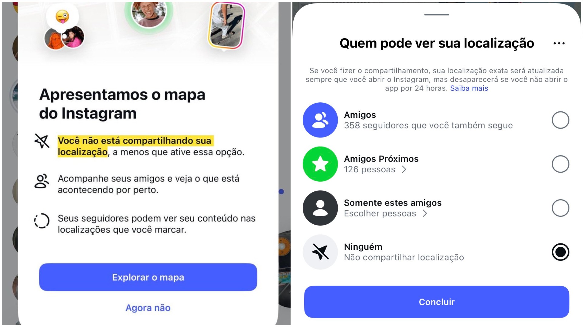 instagram-passa-a-exibir-a-localizacao-exata-de-usuarios-no-brasil-e-gera-preocupacao
