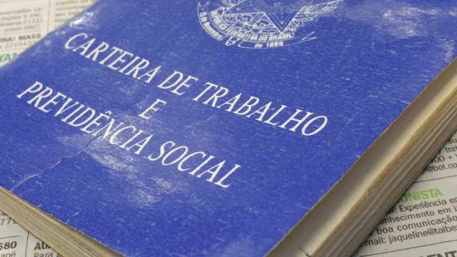 pec-do-fim-da-escala-6×1-pode-aumentar-em-ate-30%-o-valor-de-cada-hora-extra