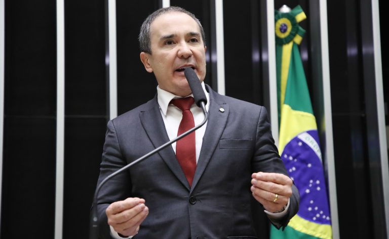 comissao-aprova-incentivo-fiscal-para-startups-inovadoras