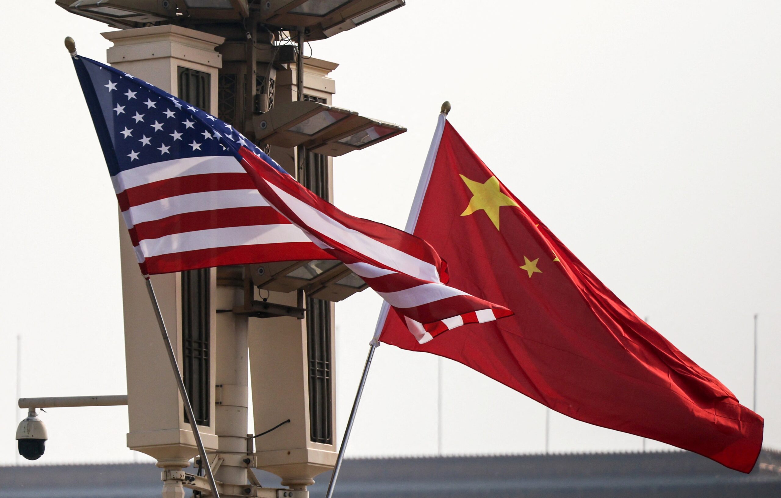ipo-da-spacex-coloca-o-mercado-financeiro-no-centro-da-disputa-tecnologica-entre-eua-e-china