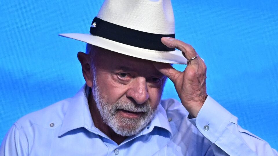 agro-critica-lentidao-do-governo-para-reverter-bloqueio-europeu-a-carne-brasileira