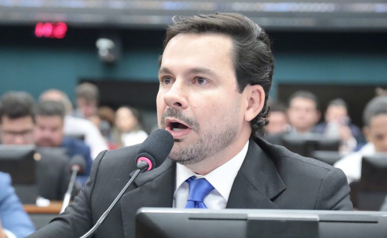 comissao-aprova-criacao-de-certificado-de-sustentabilidade-para-produtos-da-amazonia
