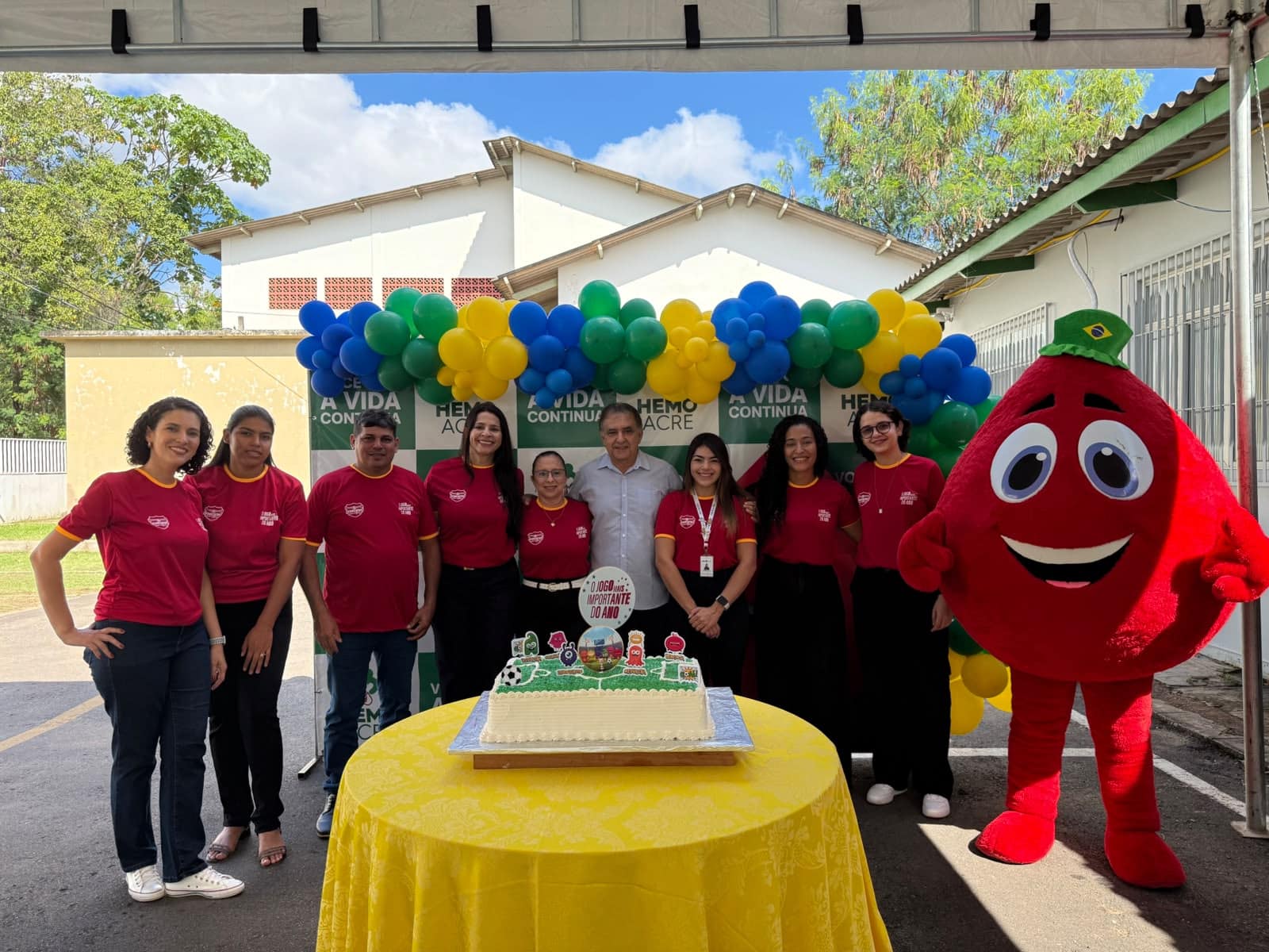 hemoacre-mobiliza-populacao-em-celebracao-ao-dia-mundial-do-doador-de-sangue