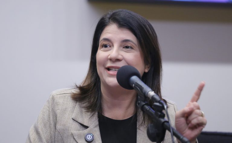 comissao-de-saude-aprova-ampliacao-do-acesso-a-medicamentos-para-diabetes-no-sus