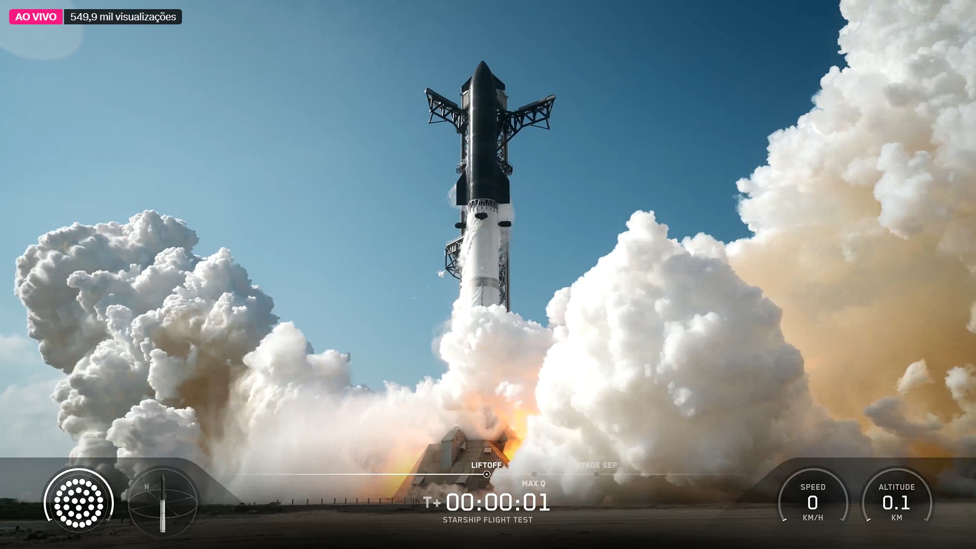 spacex-vale-us$-1,75-trilhao?-os-riscos-por-tras-do-ipo-mais-aguardado-do-mercado