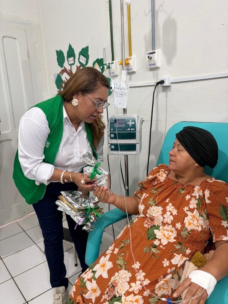 atendimento-itinerante-da-unacon-leva-assistencia-oncologica-e-acolhimento-a-pacientes-do-jurua