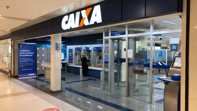 caixa-pede-ao-governo-federal-criacao-de-tres-diretorias-e-52-cargos-de-medio-escalao