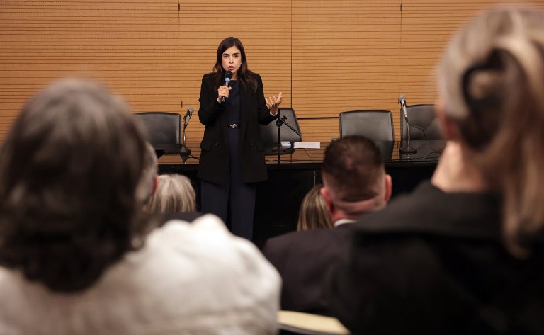 grupo-de-trabalho-apresenta-nesta-terca-feira-relatorio-sobre-crimes-motivados-por-misoginia