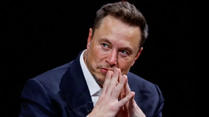 apos-ipo-da-spacex,-musk-anuncia-que-vai-comprar-empresa-de-ia