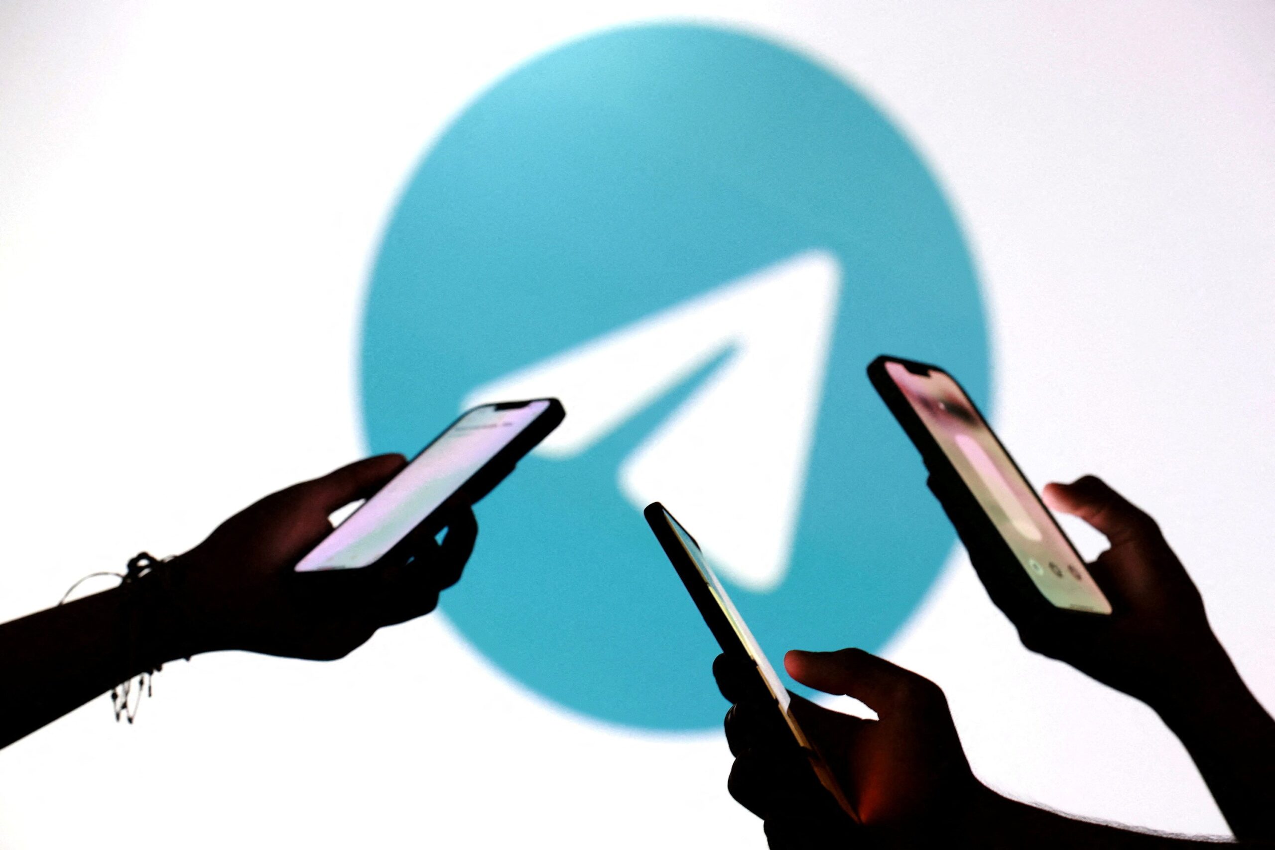 india-bloqueia-telegram-por-fraude-em-exame-de-medicina