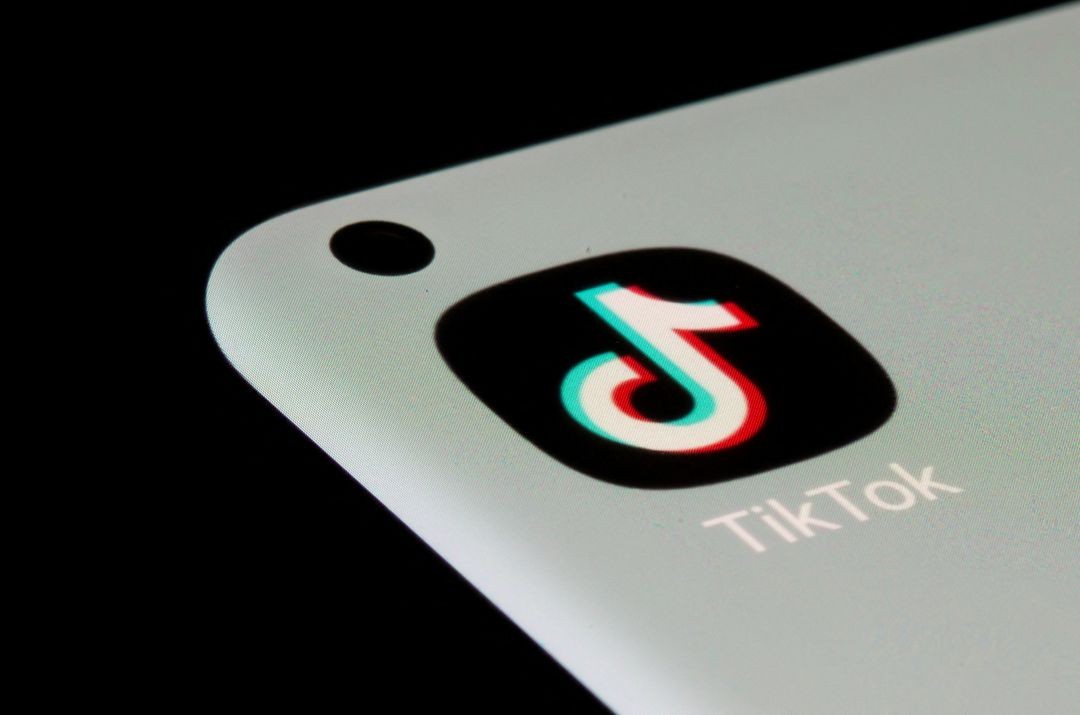 florida-acusa-tiktok-de-violar-lei-que-proibe-menores-de-14-anos-em-redes-sociais