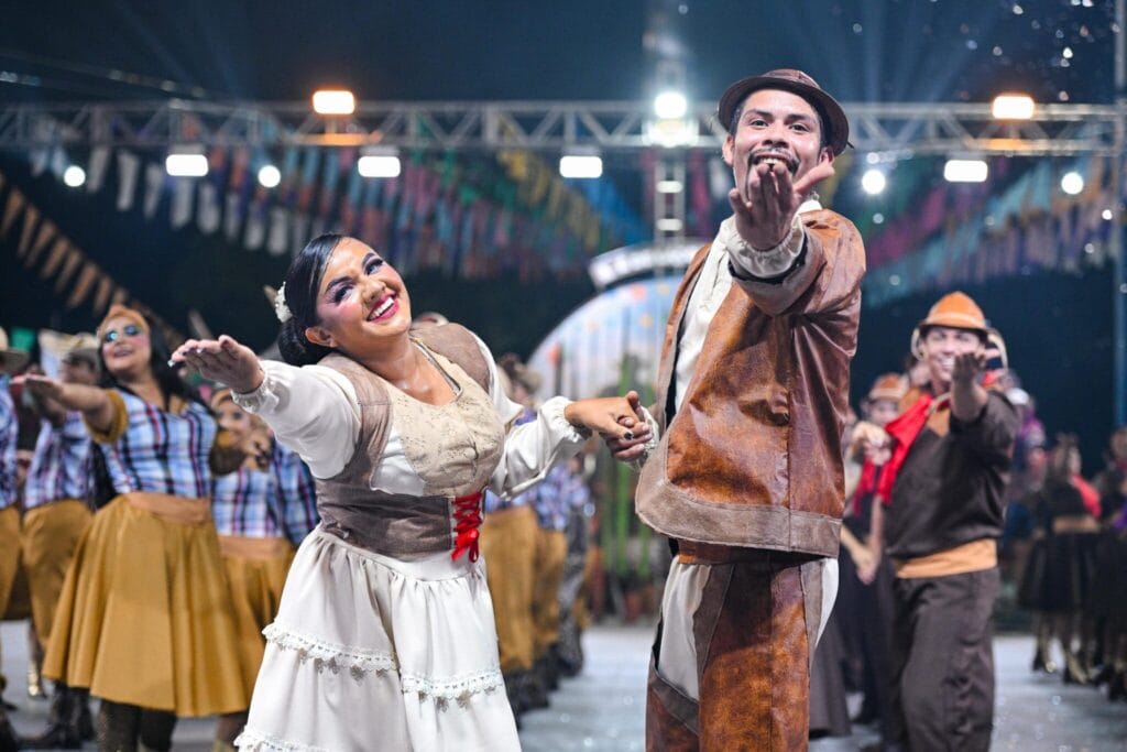 confira-a-programacao-completa-do-arraial-cultural,-que-comeca-dia-23,-na-gameleira