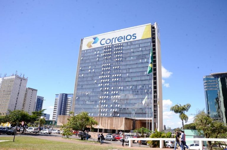 comissao-debate-prejuizos-causados-ao-fundo-de-pensao-postalis