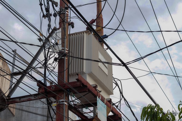 comissao-debate-praticas-ilegais-e-furtos-no-setor-de-energia-eletrica