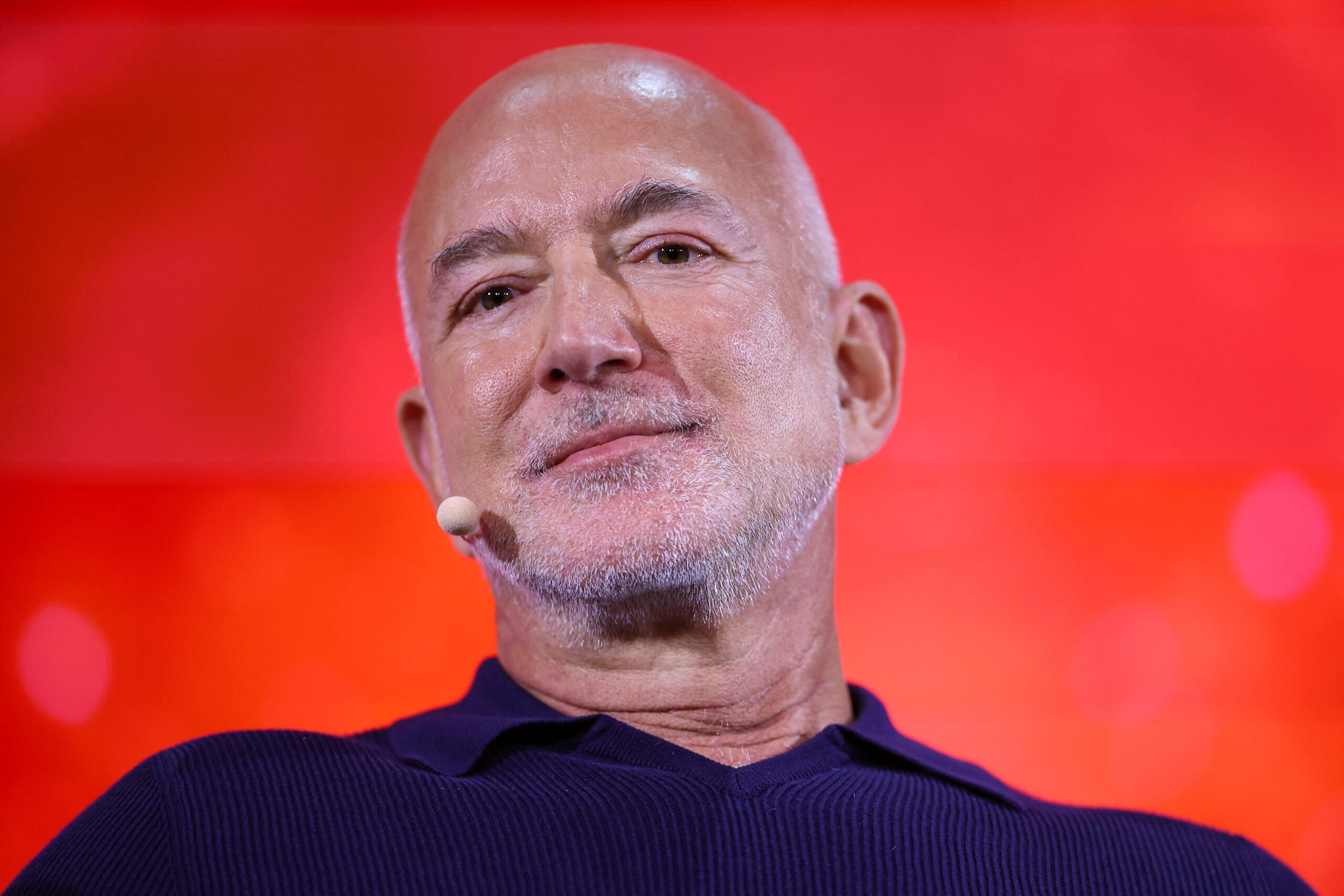 apos-explosao-em-maio,-blue-origin-de-jeff-bezos-planeja-nova-decolagem-ainda-em-2026