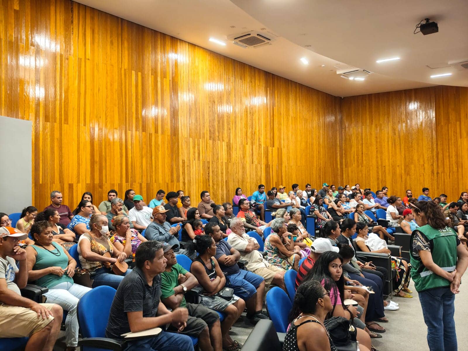 estado-realiza-sorteio-de-vagas-para-pequenos-negocios-no-arraial-cultural-2026