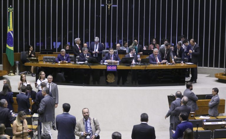 congresso-nacional-analisa-vetos-presidenciais-em-sessao-conjunta-nesta-quinta-feira