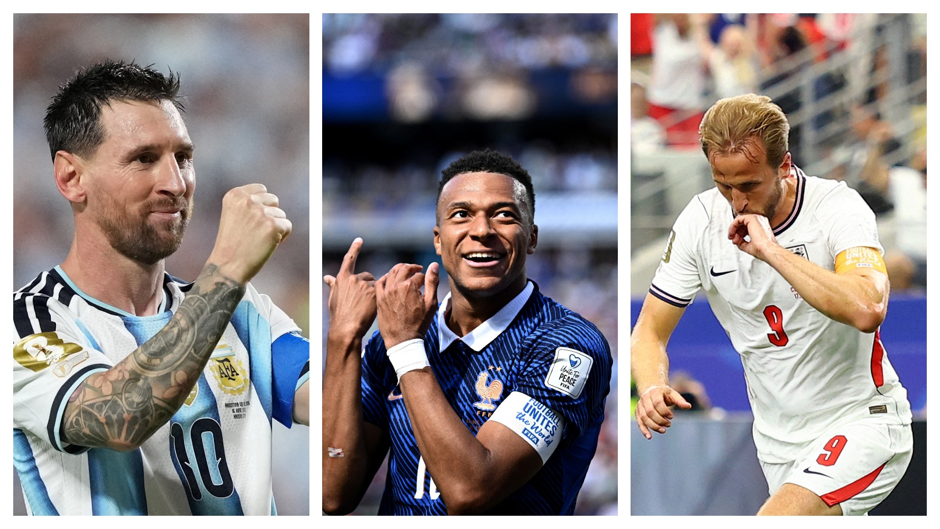 memes:-gols-de-messi,-mbappe-e-harry-kane-na-copa-assustam-torcida-do-brasil