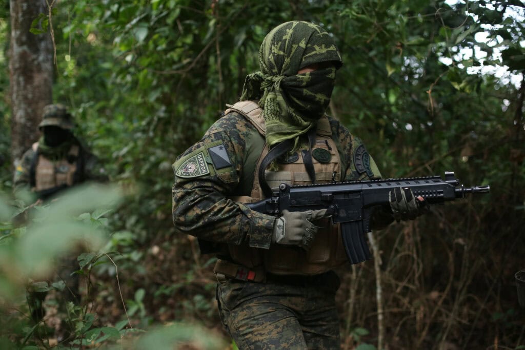 seguranca-publica-intensifica-acoes-de-combate-aos-crimes-transfronteiricos-no-acre