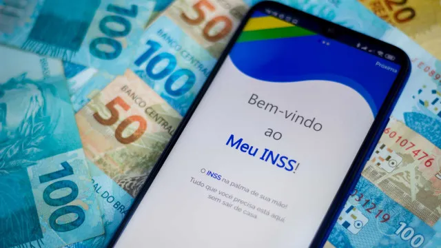 aposentados-do-inss-tem-ate-sexta-(19)-para-pedir-ressarcimento-de-descontos