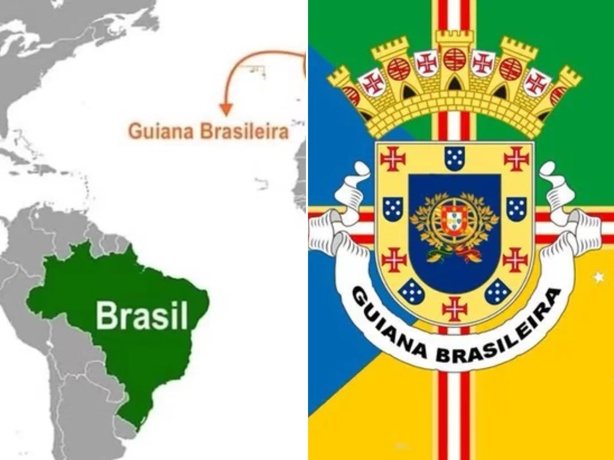 ‘guiana-brasileira’:-meme-que-irritou-portugueses-volta-a-viralizar-com-estreia-de-portugal-na-copa